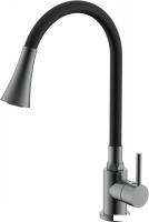 Смеситель Splenka S201.4306.09