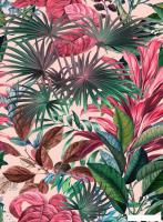 Картина Vimala На холсте 50x70 Арт 36