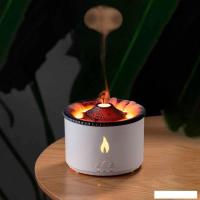 Увлажнитель воздуха EL15 V19-1