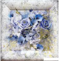 Картина Декарт 8Л3051