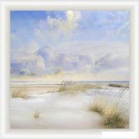 Картина Декарт 8Л2350