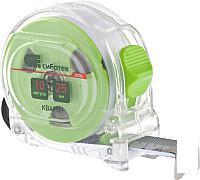 Рулетка СибрТех 32524 (10м)