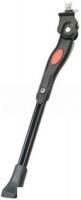 Подножка STG YT-02/YT11023
