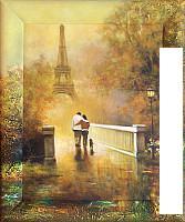 Картина Декарт 8Л0489