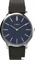 Наручные часы Timex TW2W43700