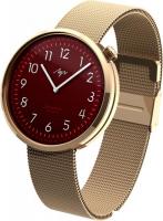 Наручные часы с украшением Луч 398458203