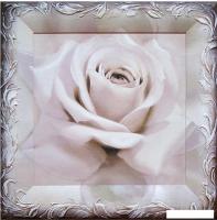 Картина Декарт 8Л2757