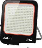 Уличный прожектор JAZZway PFL-V 200w 6500K IP65