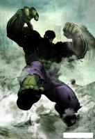 Картина Vimala На холсте 50x70 Арт 81