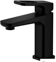 Смеситель Raglo R51.10.06