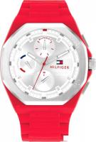 Наручные часы Tommy Hilfiger 1792123