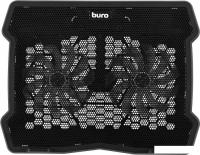 Подставка Buro BU-LCP150-B213