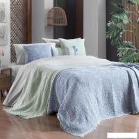 Покрывало Sarev Turner 1.5 Y1012 TURNER v1/Mavi