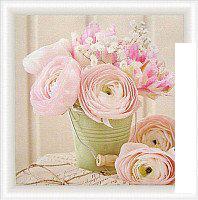 Картина Декарт 8Л1504