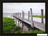 Картина Декарт 8Л2288