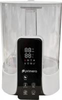 Увлажнитель воздуха Primera HUP-R3155-TA
