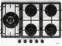 Варочная панель DeLonghi GERMANA 7GW BB