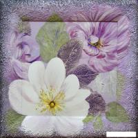 Картина Декарт 8Л2173