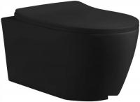 Унитаз подвесной Cerutti Aria MBF CT10016