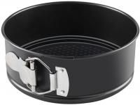 Форма для выпечки Taller TR-66336