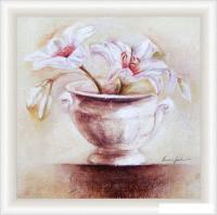 Картина Декарт 8Л0758