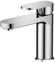 Смеситель Raglo R50.10