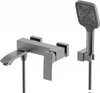 Смеситель Raglo R01.30.09