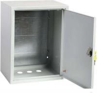 Корпус металлический Generica YKM40-02-31-G