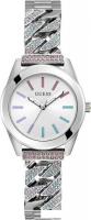 Наручные часы Guess GW0546L4