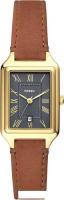Наручные часы Fossil ES5303