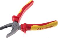 Плоскогубцы King Tony 6116-07A