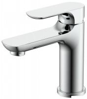 Смеситель Raglo R03.10