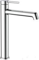 Смеситель Raglo R20.15