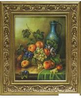 Картина Декарт 8Л1454