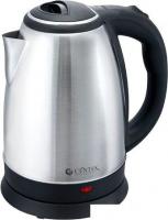 Электрический чайник CENTEK CT-1071