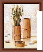 Картина Декарт 8Л1510