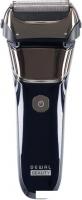 Электробритва Dewal Beauty Shave HS1001-Blue