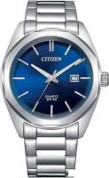 Наручные часы Citizen BI5110-54L