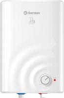 Накопительный электрический водонагреватель Thermex Day 10 O