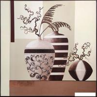 Картина Декарт 8Л3319