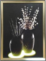 Картина Декарт 8Л2439