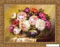 Картина Декарт 8Л2274