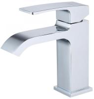 Смеситель Raglo R02.10