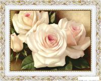 Картина Декарт 8Л2373