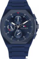 Наручные часы Tommy Hilfiger 1792122