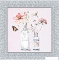 Картина Декарт 8Л2593