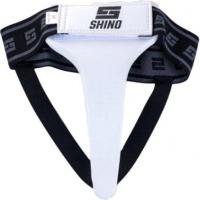 Защита паха Shino женская WT (M)