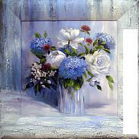 Картина Декарт 8Л0644