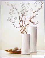 Картина Декарт 8Л2685