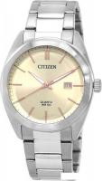 Наручные часы Citizen BI5110-54B